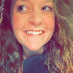 Meet your Posher, Marah